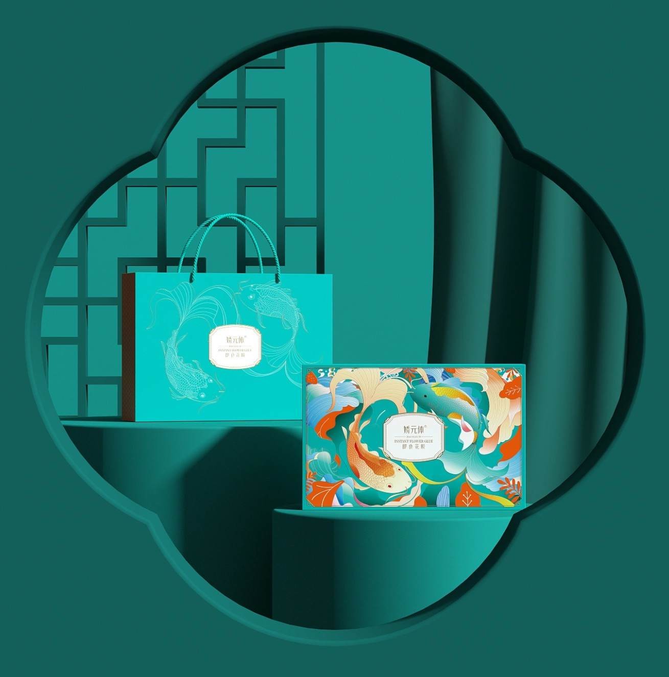 Kasus perusahaan terbaru tentang Kasus pelanggan