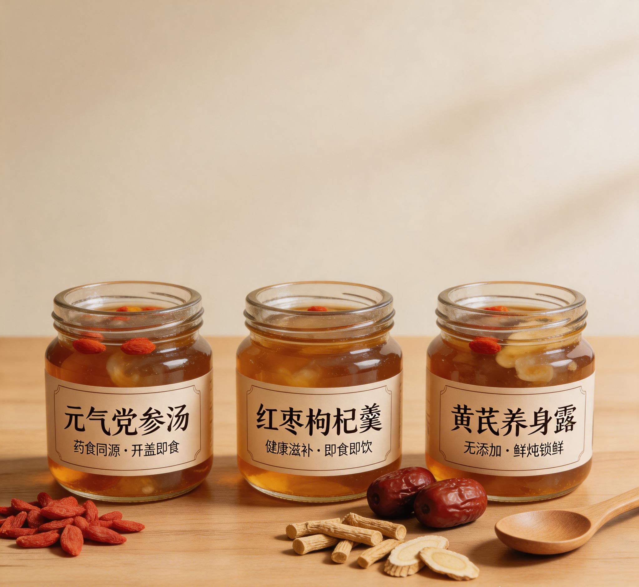 Kasus perusahaan terbaru tentang 5-Minutes Health Instant Food: Mengapa Zhigule Adalah Pilihan yang Pintar