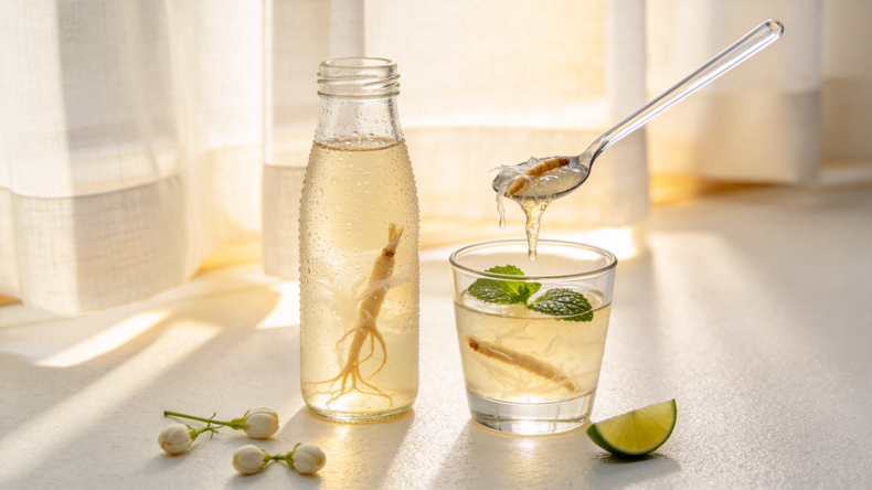 Kasus perusahaan terbaru tentang Dimana Membeli Minuman Sarang Burung Murni Tanpa Bahan Tambahan?