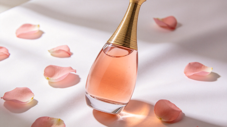 Kasus perusahaan terbaru tentang Minuman Sarang Burung Kolagen Rose Beauty – Minuman Kecantikan Terbaik