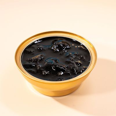 Beli Cina Cantonese Chaoshan Rumput Kue Perosak Permen karet Sup Penghilang Api segar alami pembuatan online