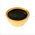 Harga yang bagus Decoction Herbal Jelly Dessert Instant Meal Substitute Nutritional Tonic on line