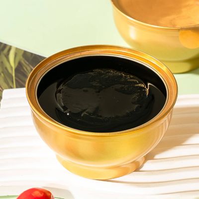 Harga yang bagus ISO9001 Herbal Jelly Diet Instan Makanan Makan Malam Penggantian Makanan on line