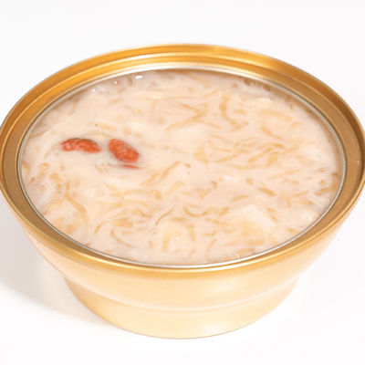 Harga yang bagus Nasi Instan Mei Ling Kacang Heirloom Formula Kecantikan Makanan Ringan on line