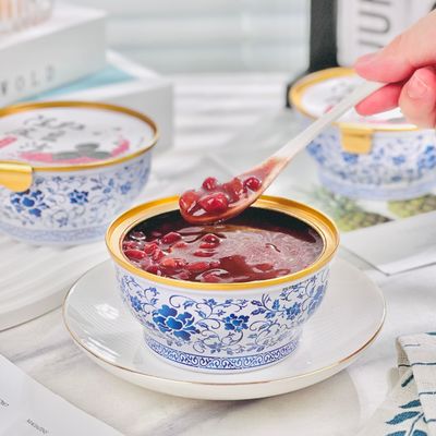 Harga yang bagus Chenpi Red Bean Paste Gift Box Nutrisi Nutrisi Makanan Ringan Penggantian Lemak Rendah Dan rendah kalori on line