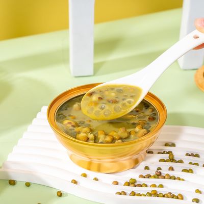 Harga yang bagus Makanan ringan dingin untuk menghilangkan panas rendah kalori dan rendah lemak manis dan segar rasa tropis on line