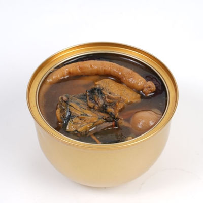 Harga yang bagus Meningkatkan Tidur Ayam Bergizi Sup Instan Obat Perjalanan Esensial Suplemen Gizi Nyaman Makanan on line