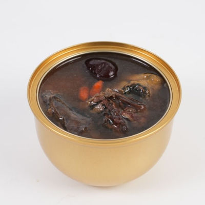 Harga yang bagus Sup Instan Tidak Memasak Sup Ayam Kolagen Kualitas Tinggi Suplemen Gizi Fungsi Suplemen Obat Tidak Ada Aditif Atau Konservatif on line