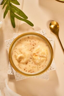 Harga yang bagus Kandungan padat≥40% Ringan Makanan penutup Cina 120 Kcal Per porsi rendah kalori Bergizi Tradisional Manis Cocok on line