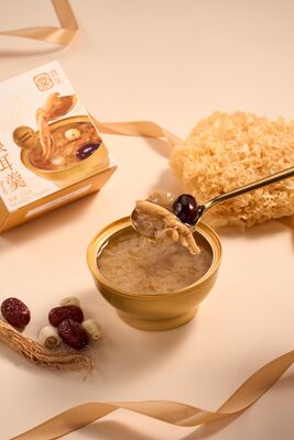 Harga yang bagus Ramuan Tradisional Cina Dan Pemanis Alami Ringan Pemanis Cina Dessert Rendah Gula Dan Ringan Dan Pemanis Profil Rasa Disesuaikan on line