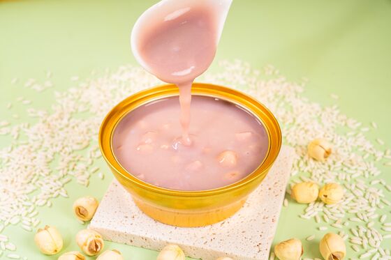 Harga yang bagus 0 Bahan Ringan Menyehatkan Makanan Penutup Cina Tempat Kering Kondisi Penyimpanan Meningkatkan Pencernaan Ideal Mencari Pilihan Sehat on line