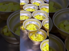 Seluruh proses produksi produk