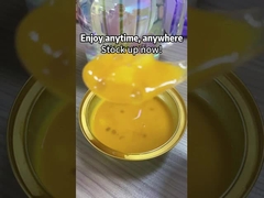 Metro Instant Mango Pomelo Sago Manfaat Kesehatan Instant Mango Pomelo Sago Makanan