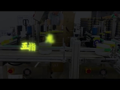 Sup Merpati Kayu Manis ️ Herbal Tonic yang Siap Dipanaskan, Tidak Butuh Air!